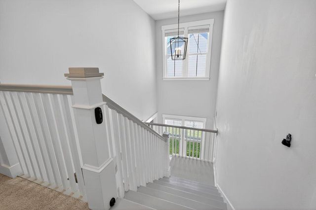 386 Oak Park Street, Summerville, SC 29486