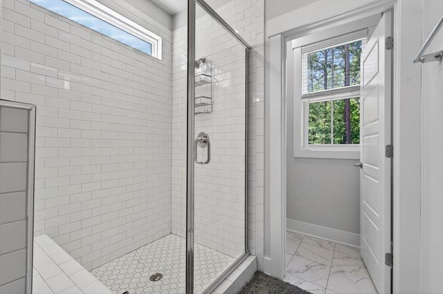 386 Oak Park Street, Summerville, SC 29486