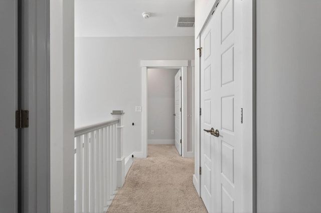 386 Oak Park Street, Summerville, SC 29486