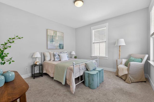 386 Oak Park Street, Summerville, SC 29486
