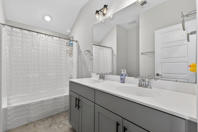 386 Oak Park Street, Summerville, SC 29486