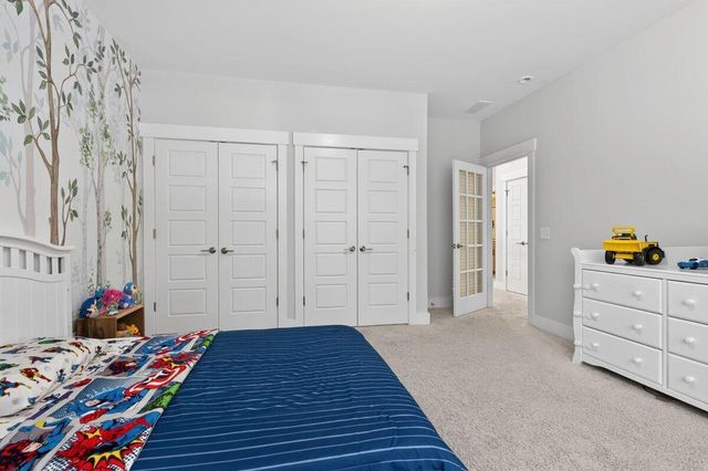 386 Oak Park Street, Summerville, SC 29486