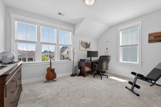 386 Oak Park Street, Summerville, SC 29486