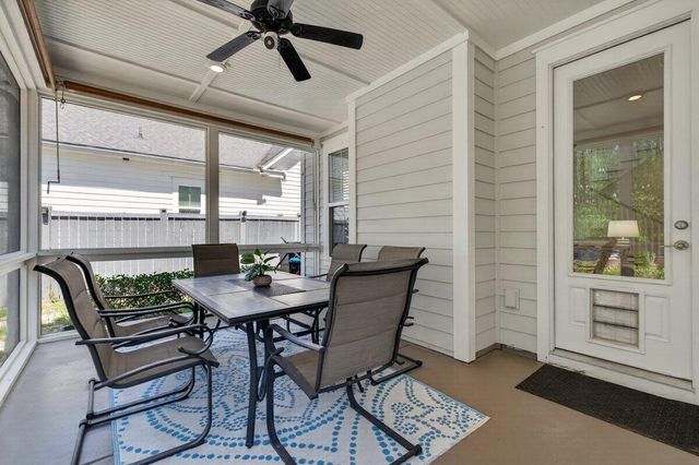 386 Oak Park Street, Summerville, SC 29486