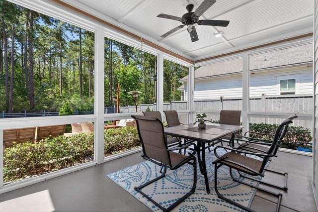 386 Oak Park Street, Summerville, SC 29486