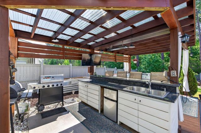 386 Oak Park Street, Summerville, SC 29486