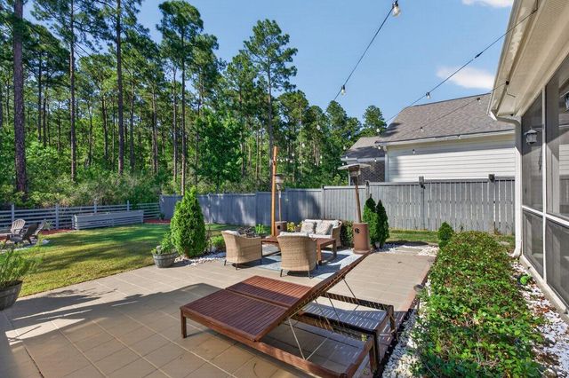 386 Oak Park Street, Summerville, SC 29486