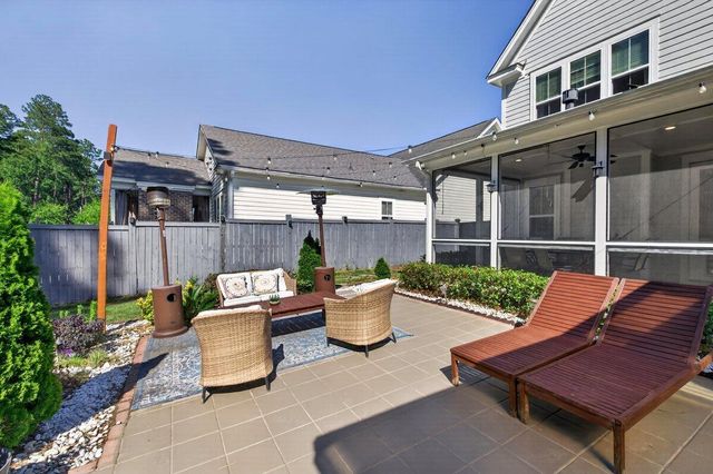 386 Oak Park Street, Summerville, SC 29486