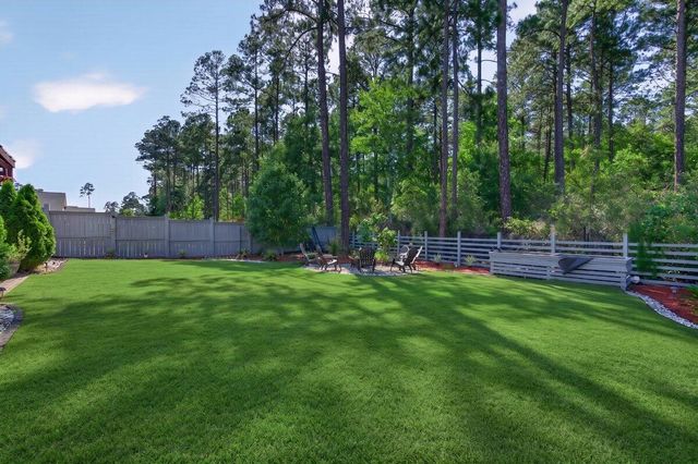 386 Oak Park Street, Summerville, SC 29486
