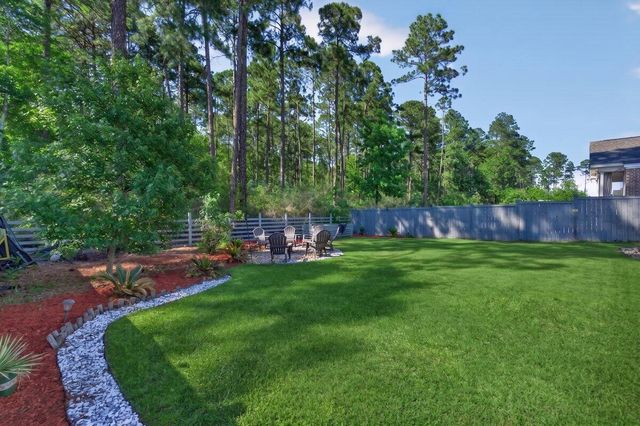 386 Oak Park Street, Summerville, SC 29486