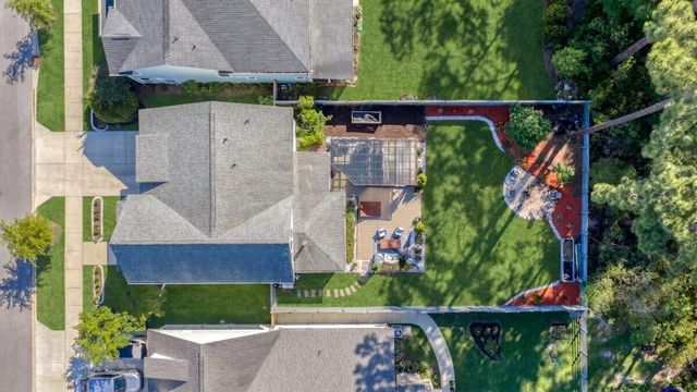 386 Oak Park Street, Summerville, SC 29486