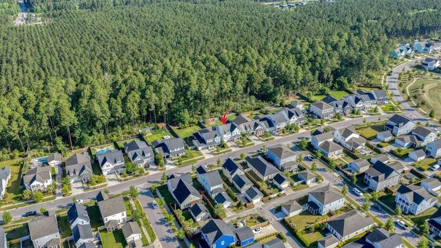 386 Oak Park Street, Summerville, SC 29486