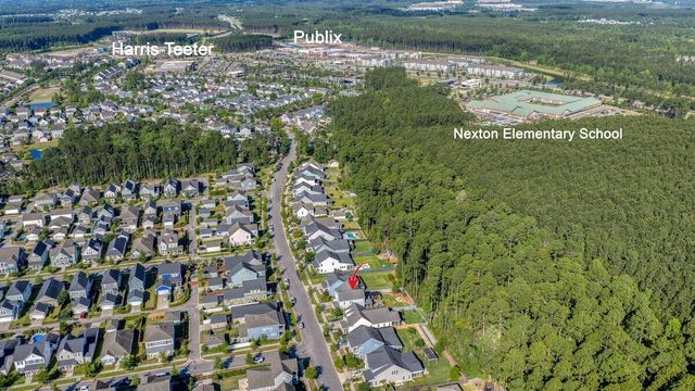 386 Oak Park Street, Summerville, SC 29486