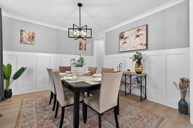 386 Oak Park Street, Summerville, SC 29486