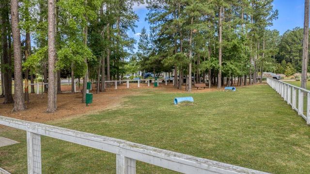 386 Oak Park Street, Summerville, SC 29486