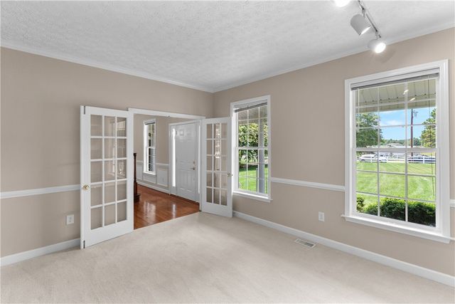 172 Oaklawn Road, Pelzer, SC 29669