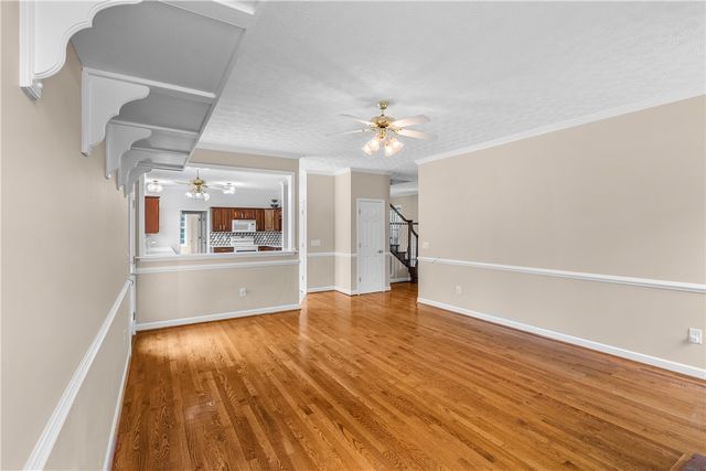 172 Oaklawn Road, Pelzer, SC 29669