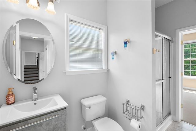 172 Oaklawn Road, Pelzer, SC 29669