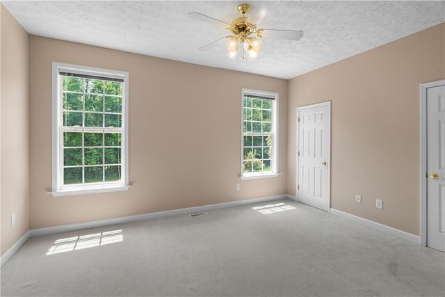 172 Oaklawn Road, Pelzer, SC 29669