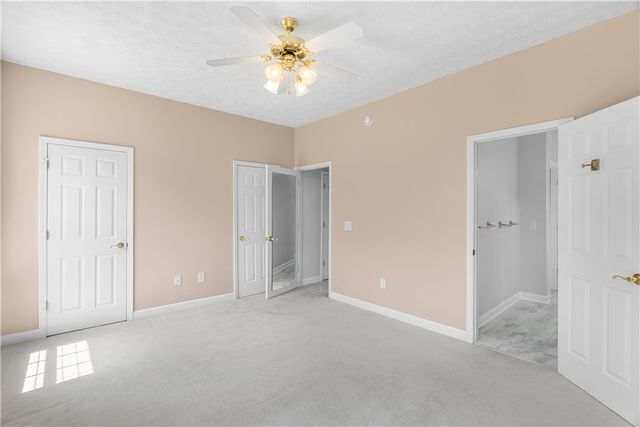 172 Oaklawn Road, Pelzer, SC 29669