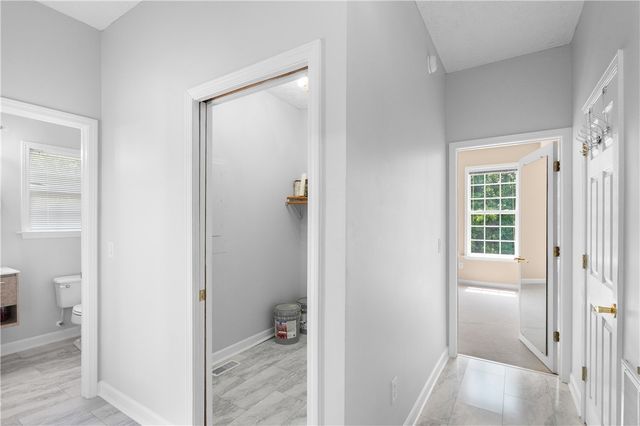 172 Oaklawn Road, Pelzer, SC 29669