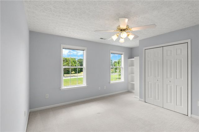 172 Oaklawn Road, Pelzer, SC 29669