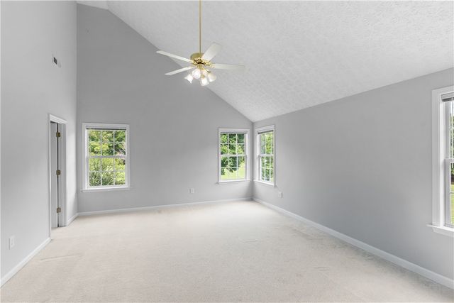 172 Oaklawn Road, Pelzer, SC 29669