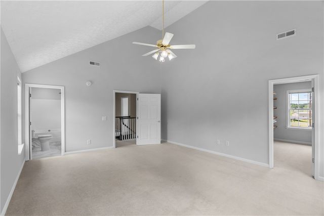 172 Oaklawn Road, Pelzer, SC 29669