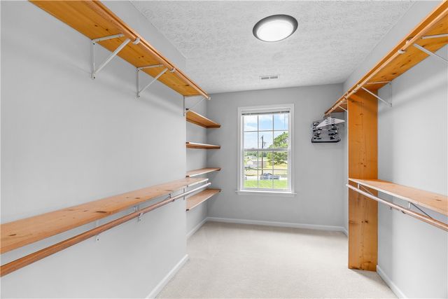 172 Oaklawn Road, Pelzer, SC 29669