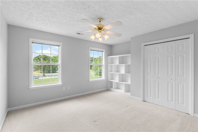 172 Oaklawn Road, Pelzer, SC 29669