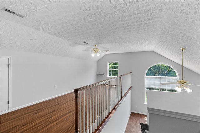 172 Oaklawn Road, Pelzer, SC 29669