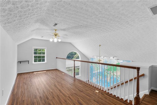 172 Oaklawn Road, Pelzer, SC 29669