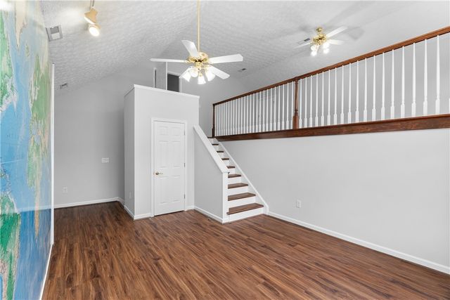 172 Oaklawn Road, Pelzer, SC 29669