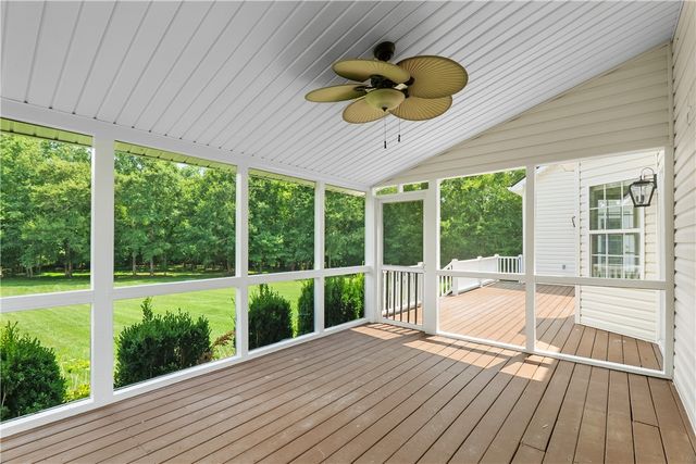172 Oaklawn Road, Pelzer, SC 29669