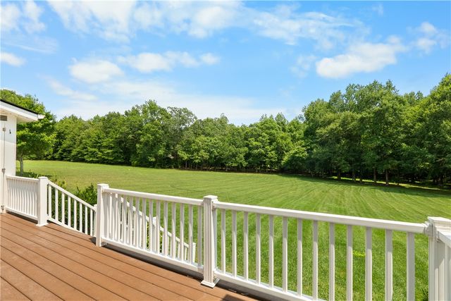 172 Oaklawn Road, Pelzer, SC 29669