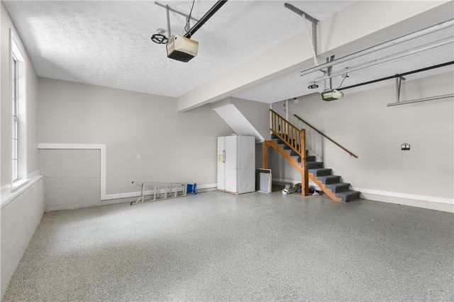 172 Oaklawn Road, Pelzer, SC 29669