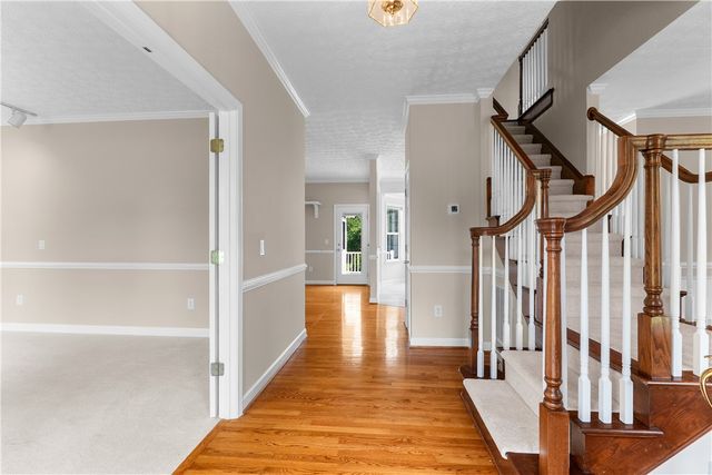 172 Oaklawn Road, Pelzer, SC 29669