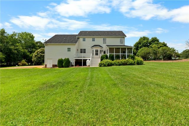 172 Oaklawn Road, Pelzer, SC 29669