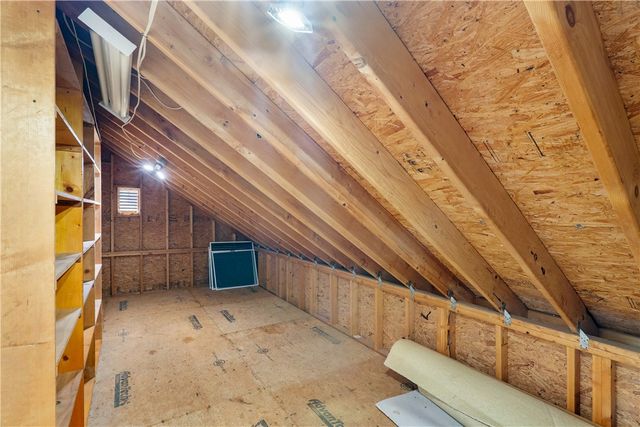 172 Oaklawn Road, Pelzer, SC 29669