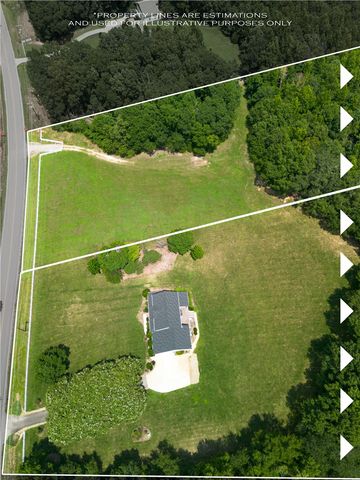 172 Oaklawn Road, Pelzer, SC 29669