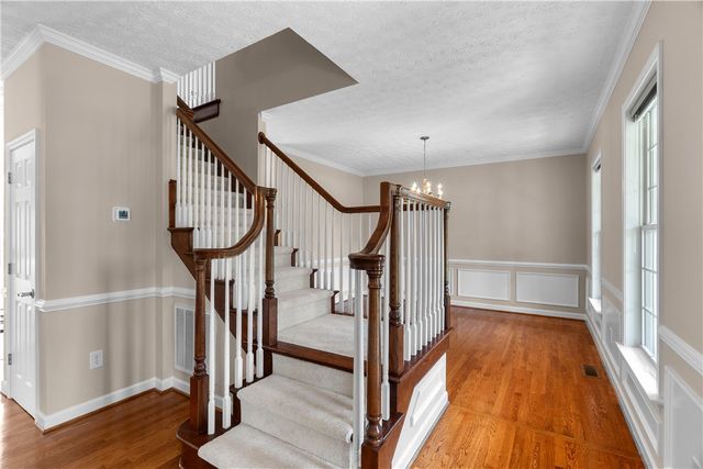 172 Oaklawn Road, Pelzer, SC 29669