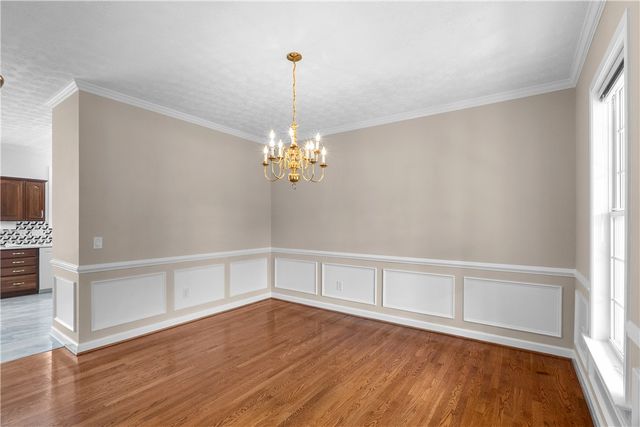 172 Oaklawn Road, Pelzer, SC 29669