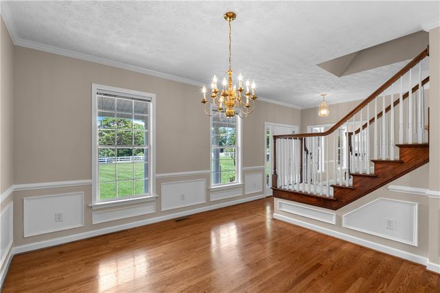 172 Oaklawn Road, Pelzer, SC 29669
