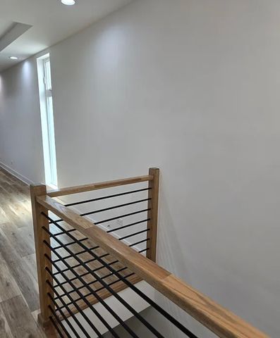 6328 S Evans Avenue S 3, Chicago, IL 60637