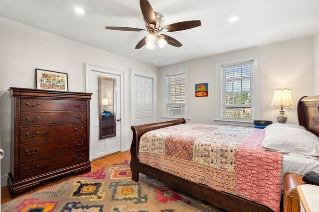 10 Daniels Street 2, Salem, MA 01970