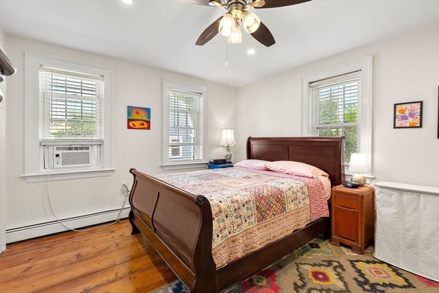 10 Daniels Street 2, Salem, MA 01970