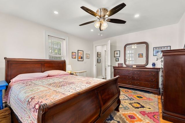 10 Daniels Street 2, Salem, MA 01970