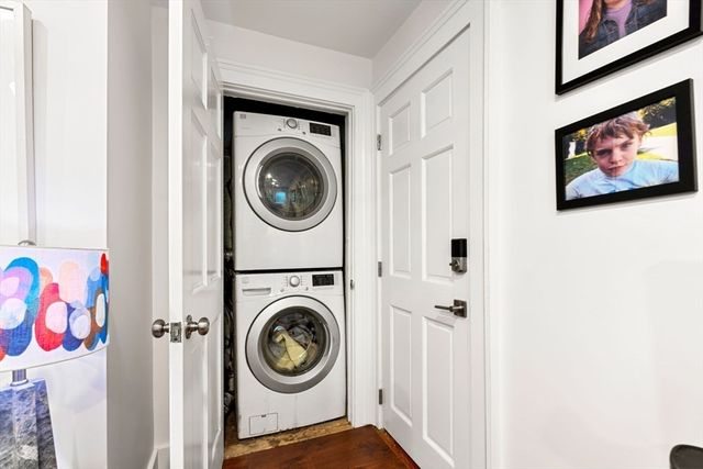 10 Daniels Street 2, Salem, MA 01970