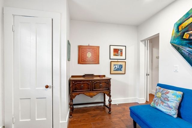 10 Daniels Street 2, Salem, MA 01970