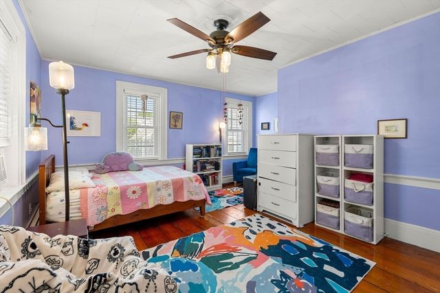 10 Daniels Street 2, Salem, MA 01970